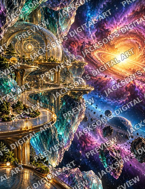 Stellar Observatory